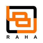 دبی موندو