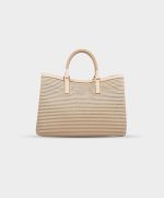 کیف زنانه محصول ساختگی - Image 2