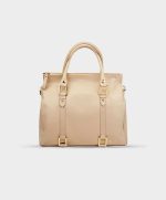 کیف زنانه محصول ساختگی - Image 3