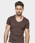 لباس مردانه ساختگی - Image 2