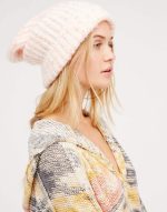 محصول 360 درجه