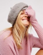 محصول 360 درجه - Image 2