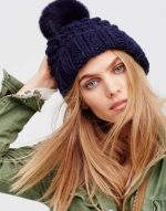 محصول 360 درجه - Image 3