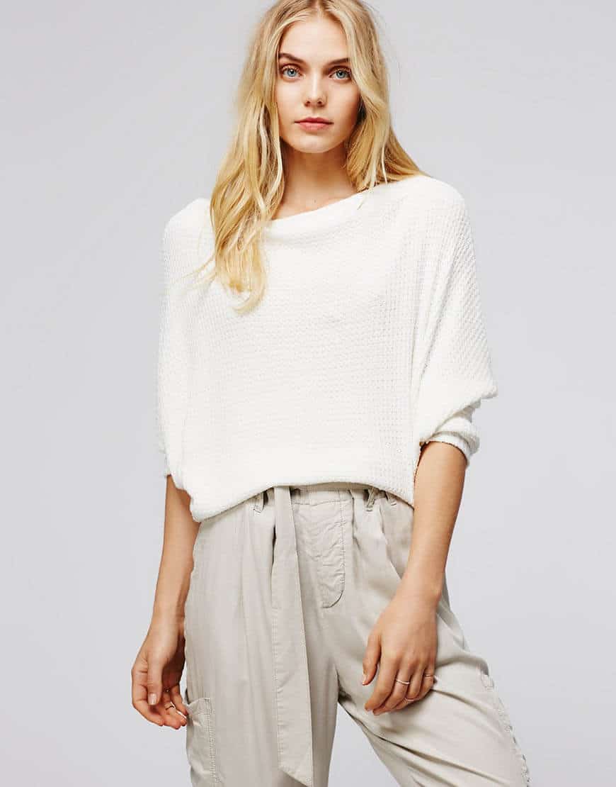 Mercury_Tee31 لباس زنانه محصول ساختگی - Image 1