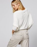 لباس زنانه محصول ساختگی - Image 3