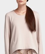 لباس زنانه محصول ساختگی - Image 2