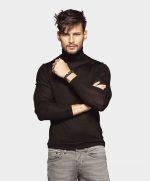 عنوان محصول جانبی 1 - Image 2