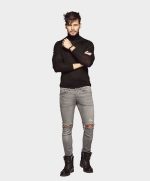 عنوان محصول جانبی 1 - Image 3