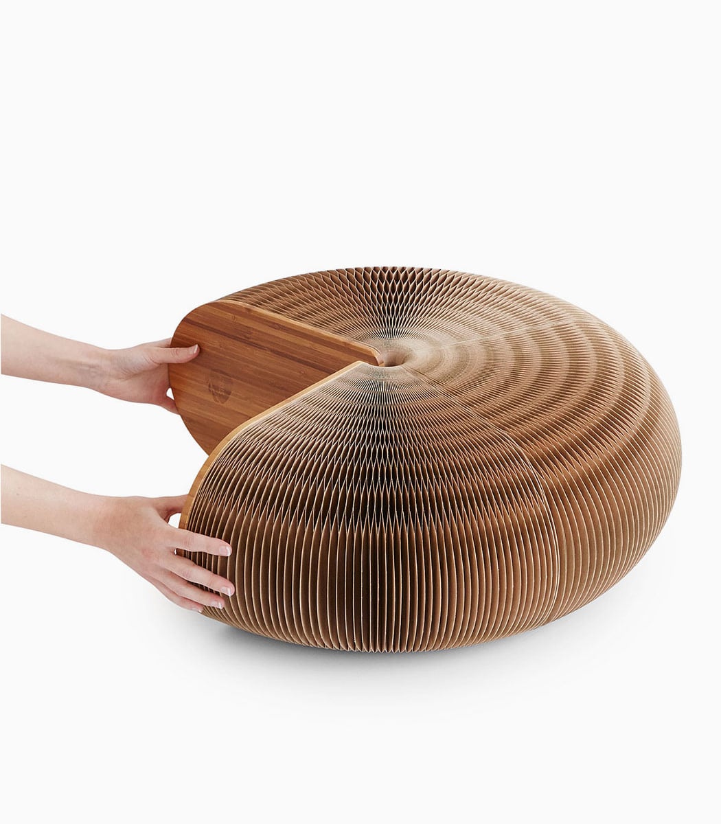 furniture7_2 مبل راحتی تک نفره 2 - Image 1