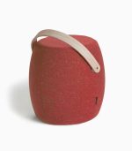 مبل راحتی تک نفره 3 - Image 3