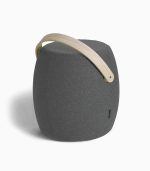 مبل راحتی تک نفره 3