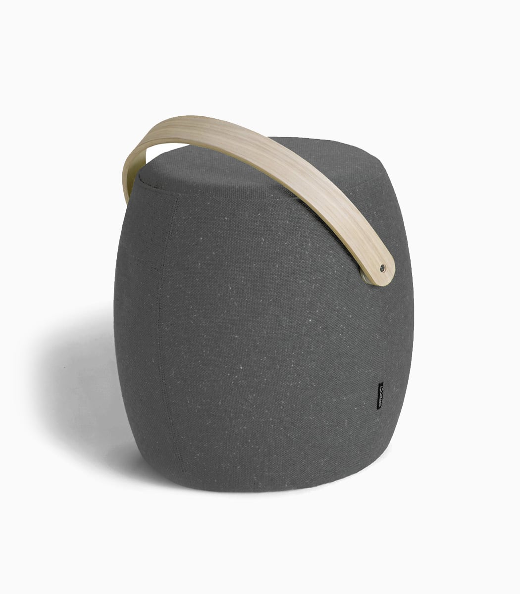 light10_3 مبل راحتی تک نفره 3 - Image 1