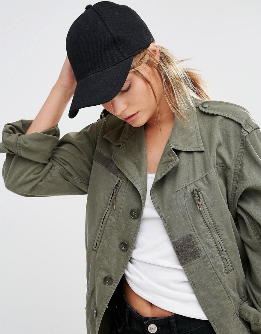 p3-1 عنوان محصول آشپزخانه 6 - Image 1