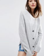 لباس راحتی زنانه - Image 2