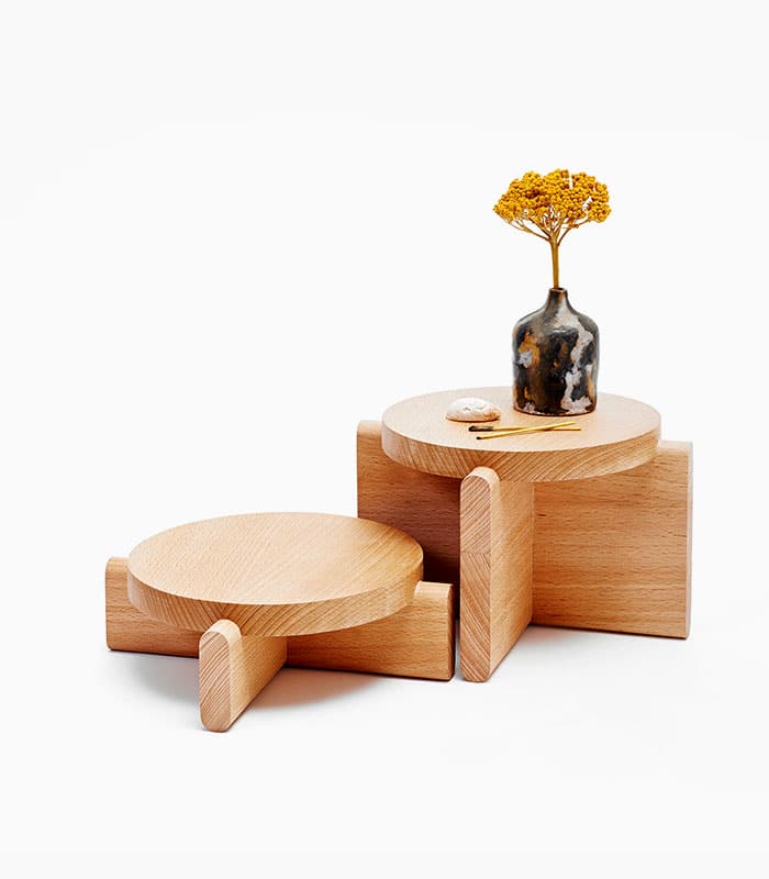 product-accessories-5-1 عنوان محصول جانبی 4 - Image 1