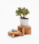 عنوان محصول جانبی 4 - Image 2