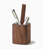 عنوان محصول جانبی 3 - Image 3