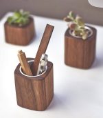 عنوان محصول جانبی 3 - Image 4