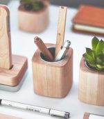 عنوان محصول جانبی 3 - Image 2