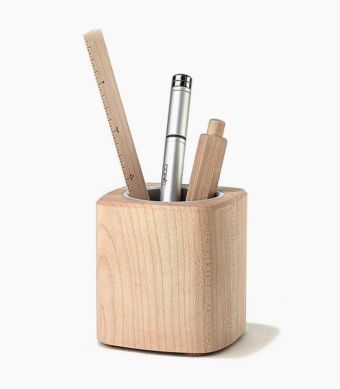 product-furniture-14 عنوان محصول جانبی 3 - Image 1