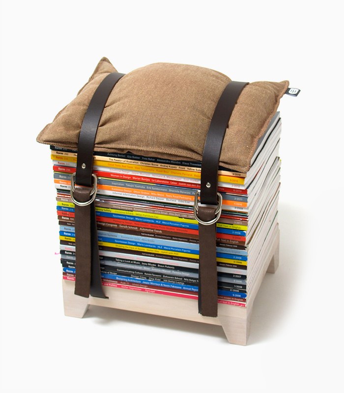 product-furniture-5 مبل راحتی قلااب دار - Image 1