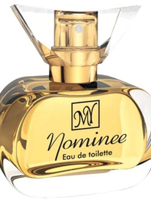 ادو تویلت زنانه مای مدل Nominee حجم 50 میل