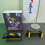 تریگر گیمینگ تبلت و موبایل js-62