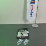 دستکش و کاور انگشت مخصوص بازی موبایل