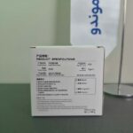 فن خنک کننده گوشی موبایل K26 مدل 2-in-1 مگنتی و گیره ای-1